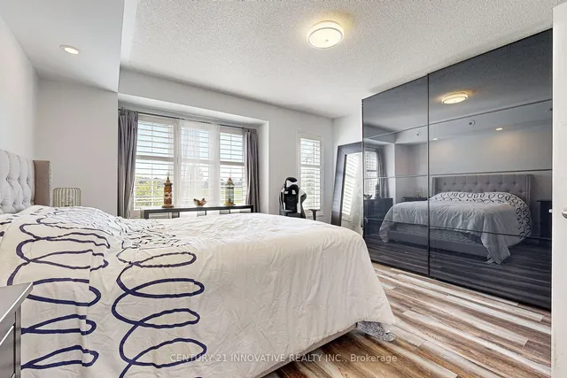 Additional image 17 of 200 Mclevin Ave Unit 6