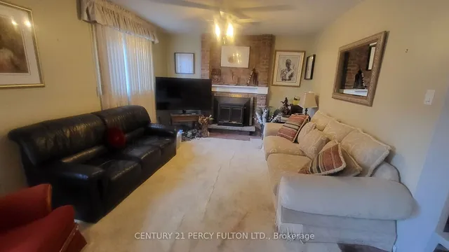 Additional image 3 of 34 Fireside Dr