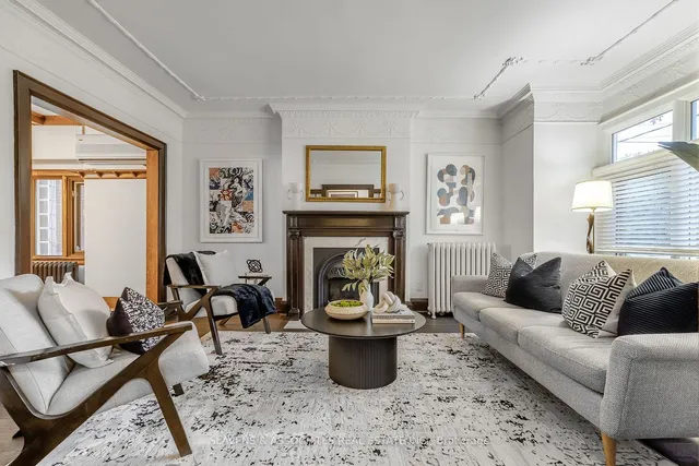 Additional image 5 of 48 Austin Terr