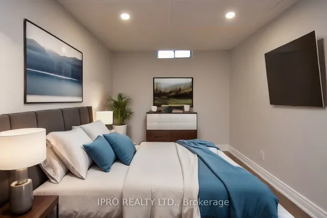 Additional image 34 of 107 Spring Forest Sq