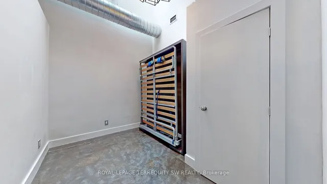 Additional image 7 of 326 Carlaw Ave Unit 124