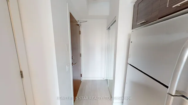 Additional image 18 of 2200 Lake Shore Blvd Unit 906