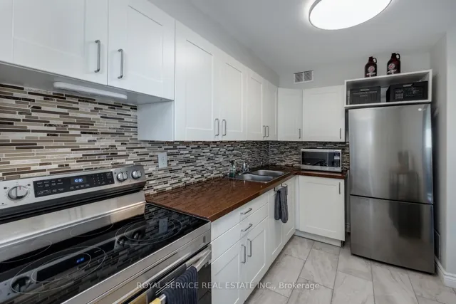 Additional image 24 of 10 Parkway Forest Dr Unit 1008