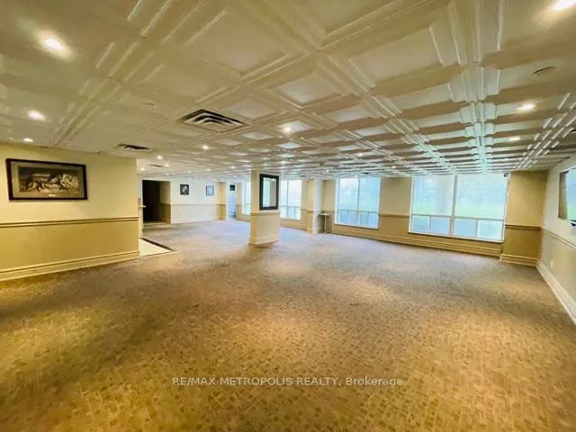 Additional image 38 of 410 Mclevin Ave Unit 1011