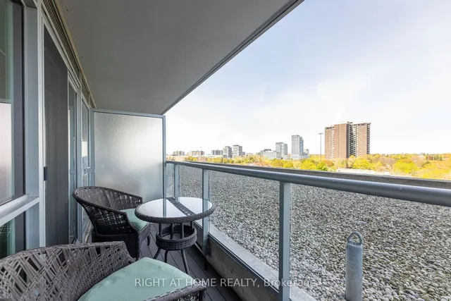 Additional image 23 of 2015 Sheppard Ave Unit 508