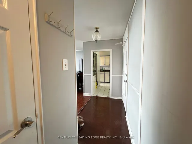 Primary image of 80 Grandravine Dr Unit 916