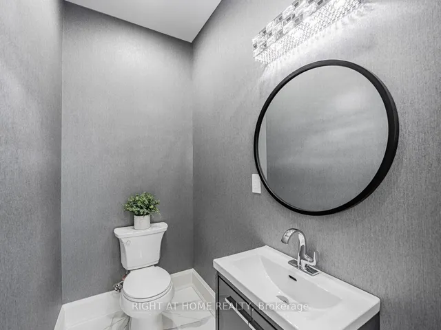 Additional image 14 of 227 Renforth Dr