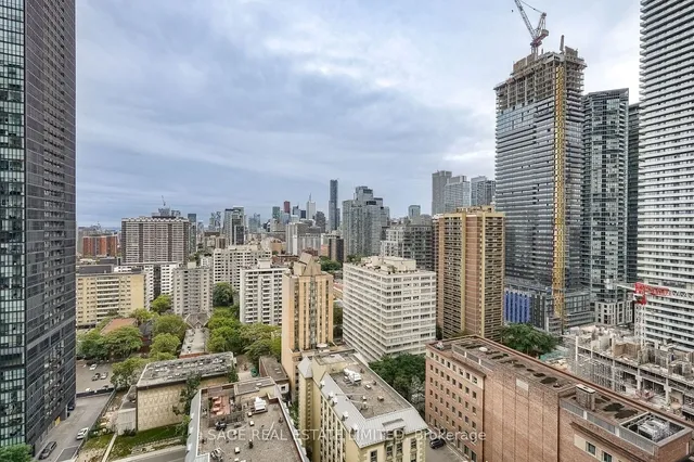 Additional image 31 of 100 Hayden St Unit 901