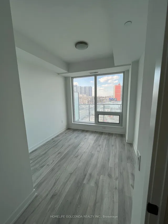 Additional image 20 of 7 Golden Lion Hts Unit N543