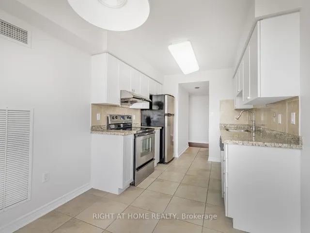 Additional image 18 of 88 Grandview Way Unit 1112