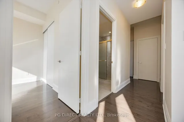 Additional image 12 of 460 Adelaide St Unit PH108