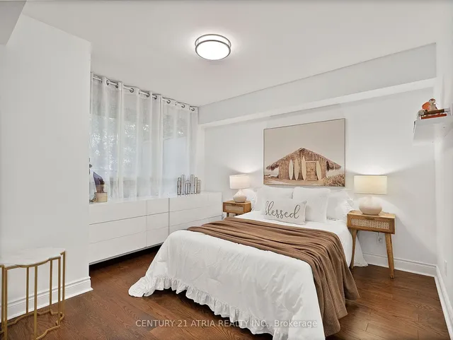 Additional image 14 of 2230 Lake Shore Blvd Unit 107