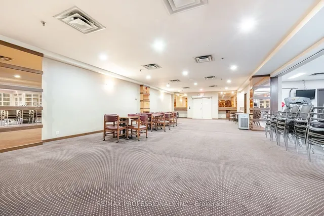 Additional image 38 of 7 Broadway Ave Unit 301