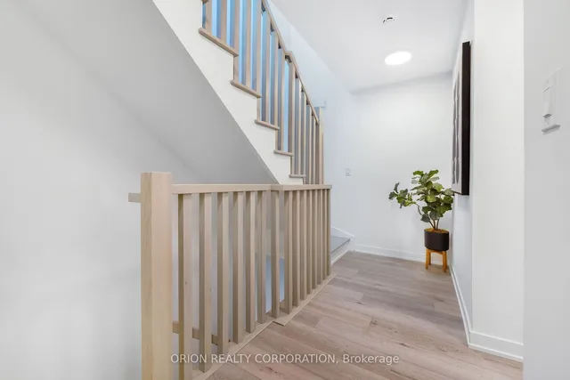 Additional image 8 of 1455 O'Connor Dr Unit 23