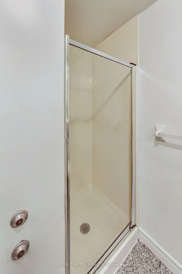 Additional image 25 of 55 Bloor St Unit 608