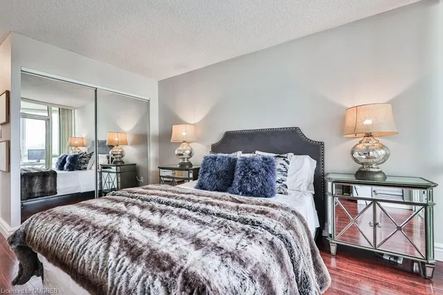 Additional image 16 of 1 Hickory Tree Rd Unit 708