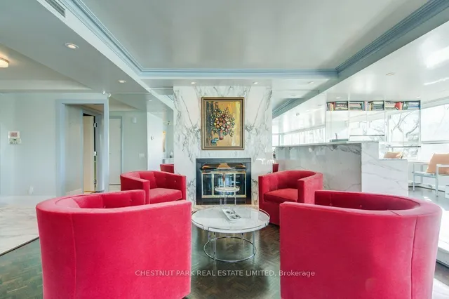 Additional image 6 of 4 Lowther Ave Unit 505