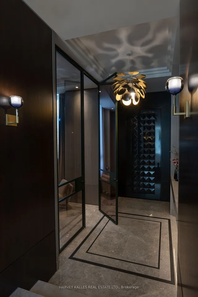 Additional image 2 of 106 Glenayr Rd