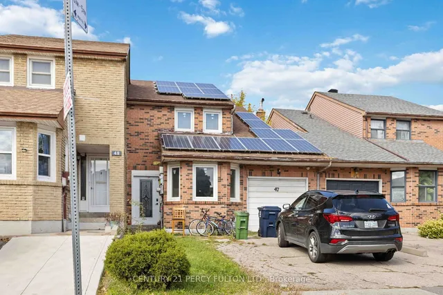 Additional image 2 of 47 Woolenscote Circ