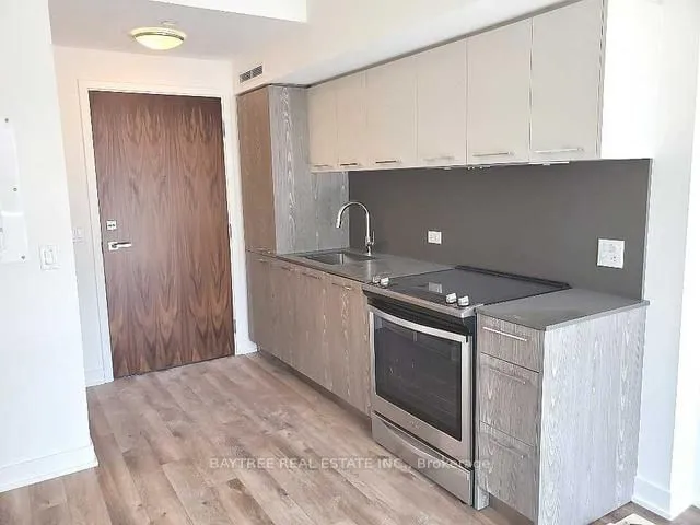 30 Baseball Pl Unit 912