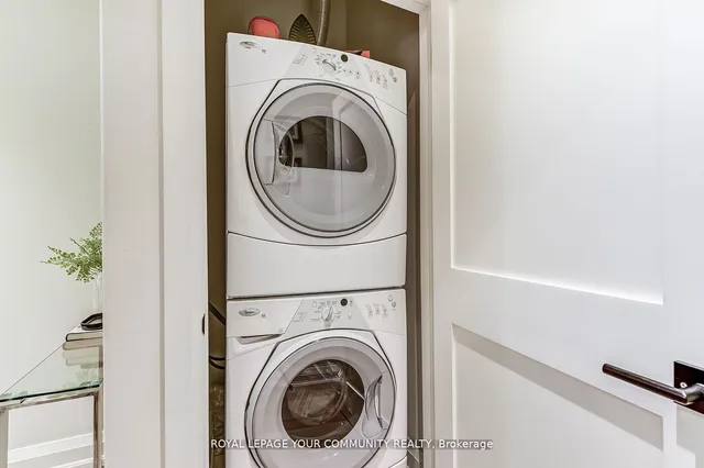 Additional image 32 of 6 Croft St