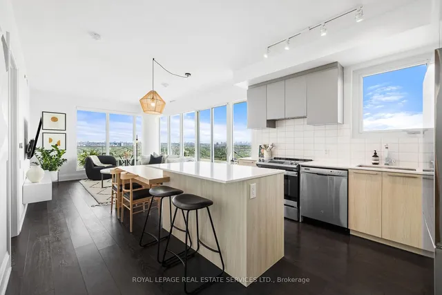 Additional image 9 of 20 Brin Dr Unit 1507