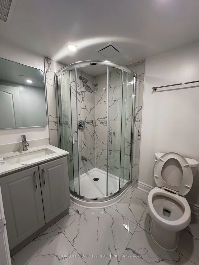 Additional image 13 of 36 Lily Cup Ave