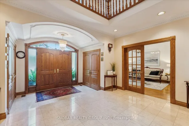 Additional image 3 of 5 Weston Wood Rd