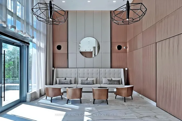 Additional image 7 of 25 Adra Grado Way Unit 1538