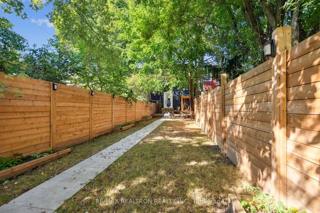 Additional image 30 of 101 Ashburnham Rd