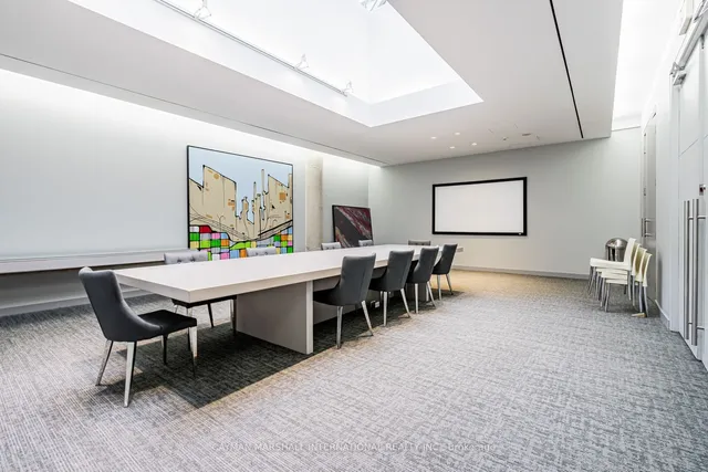 Additional image 29 of 637 Lake Shore Blvd Unit 627