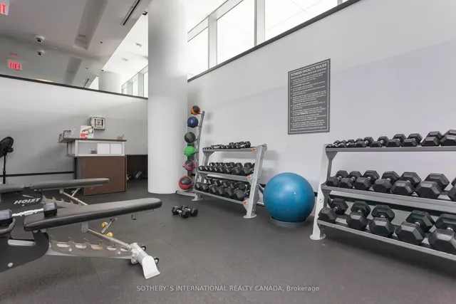 Additional image 27 of 80 John St Unit 1303