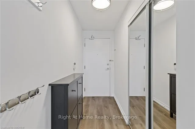 Additional image 10 of 36 LEE CENTRE Dr Unit 1601