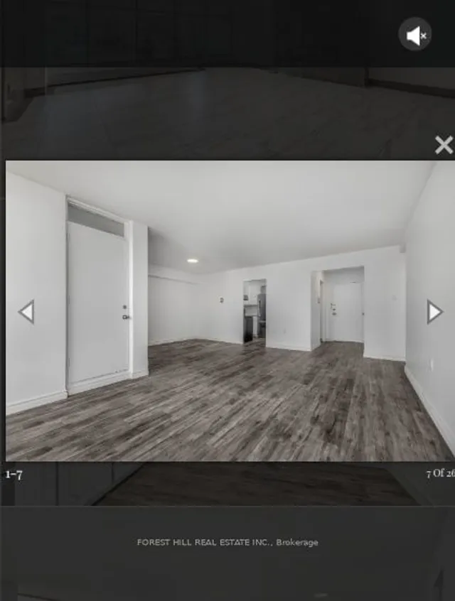 Additional image 7 of 130 Neptune Dr Unit 407