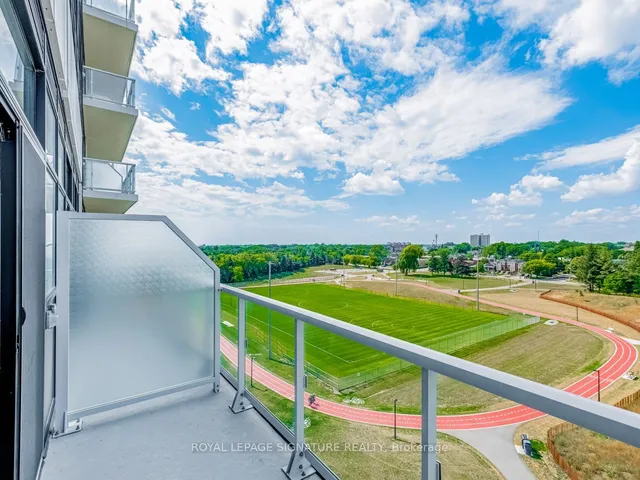 Additional image 19 of 251 Manitoba St Unit 824