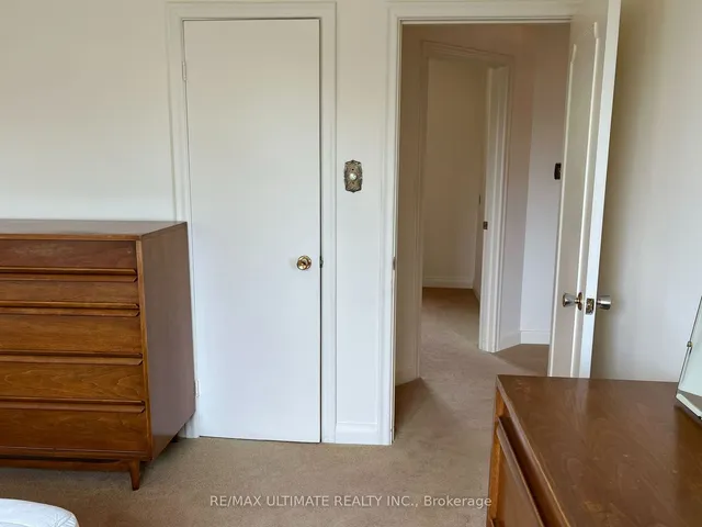 Additional image 23 of 14 Hawkins Dr