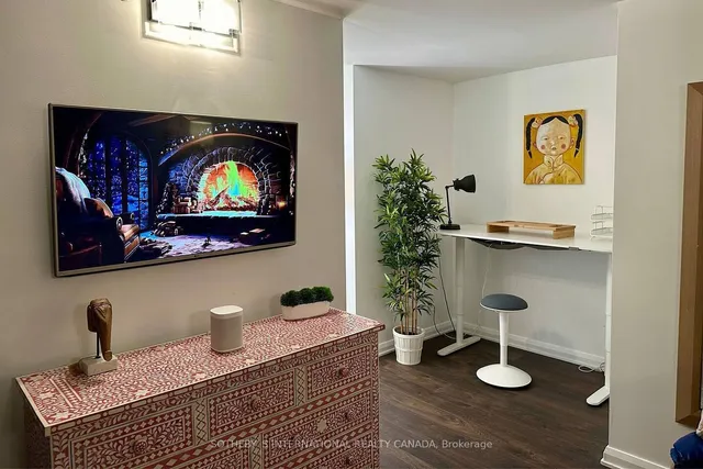 Additional image 8 of 155 Yorkville Ave Unit 2304