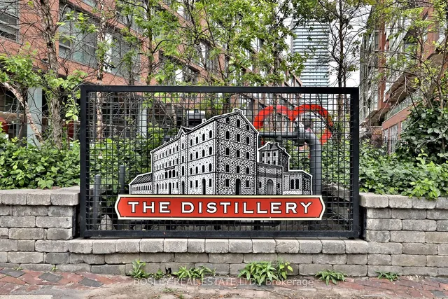 Additional image 38 of 33 Mill St Unit 447