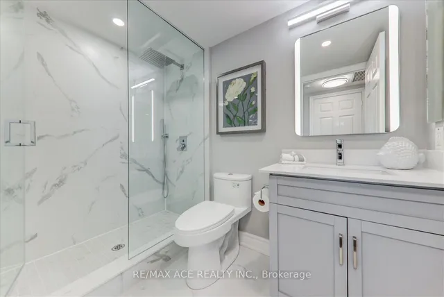 Additional image 25 of 61 Town Centre Crt Unit 2009