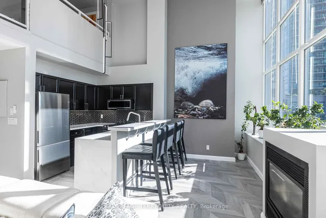 Additional image 6 of 300 Manitoba St Unit 210