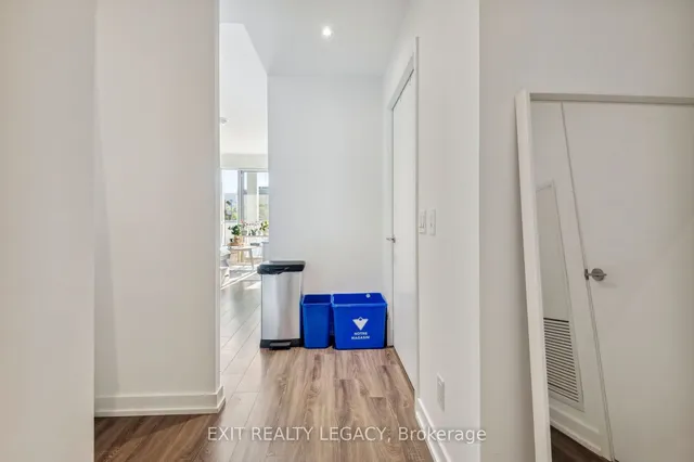 Additional image 10 of 20 Edward St Unit 2213