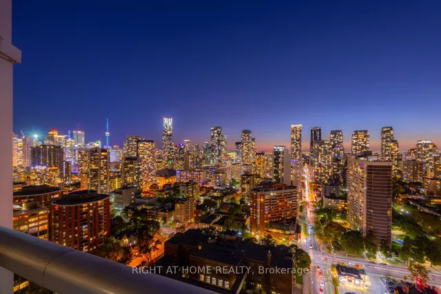 Additional image 38 of 120 Homewood Ave Unit 2909