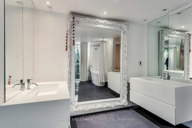 Additional image 30 of 11 Shorncliffe Ave