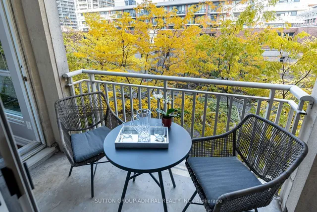 Additional image 27 of 21 Grand Magazine St Unit 412