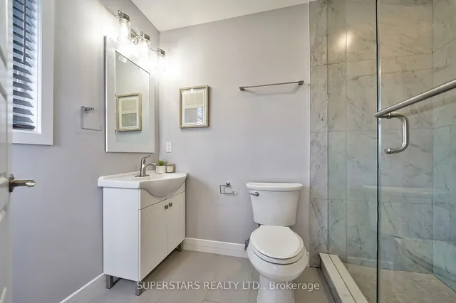 Additional image 25 of 30 Samya Crt