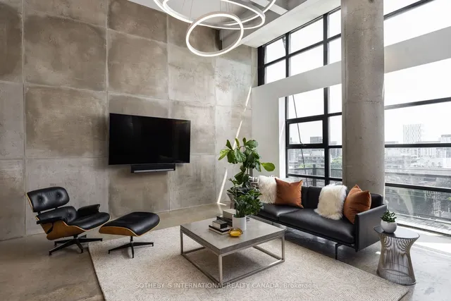 Additional image 7 of 90 Sumach St Unit 702