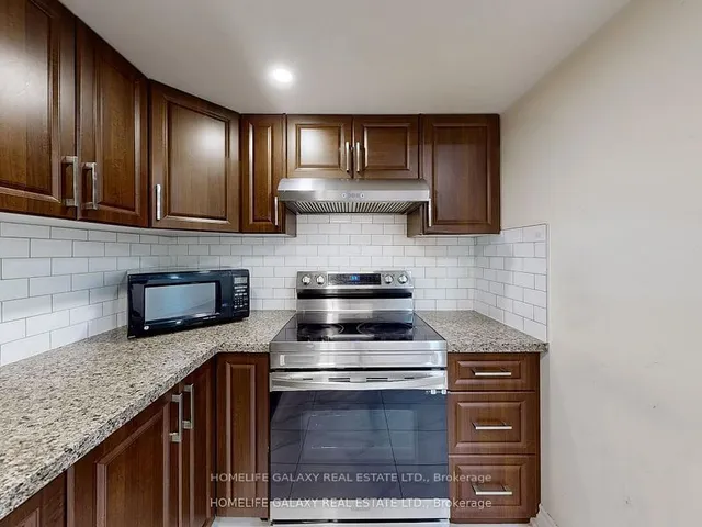 Additional image 35 of 27 Neelands Cres