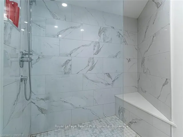 Additional image 22 of 2000 ISLINGTON Ave Unit 2310