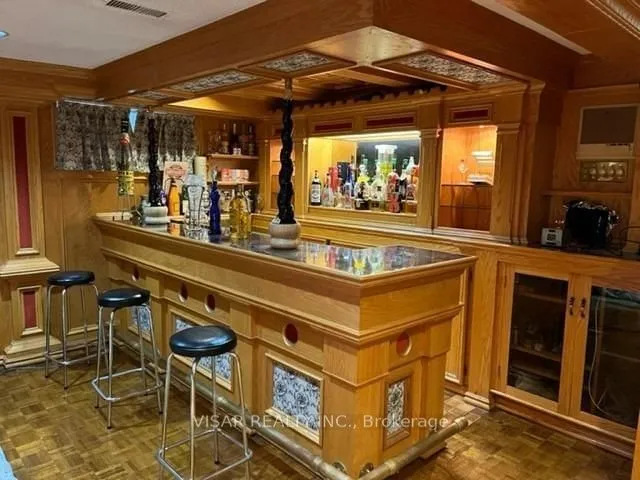 Additional image 15 of 68 Bickerton Cres