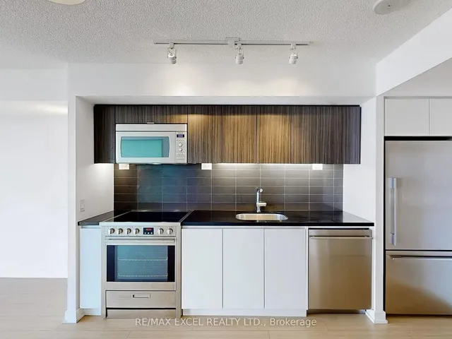 Additional image 15 of 85 Queens Wharf Rd Unit 3911